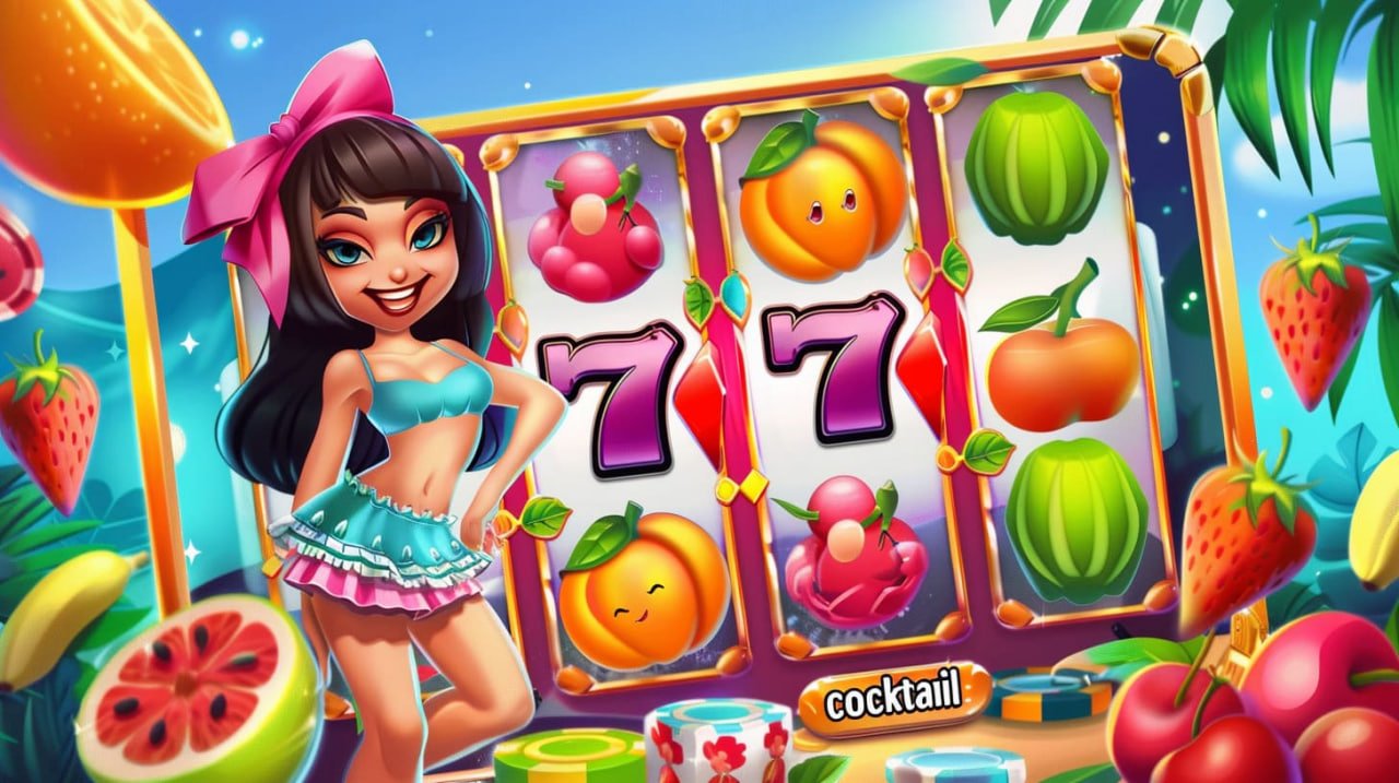 qt69