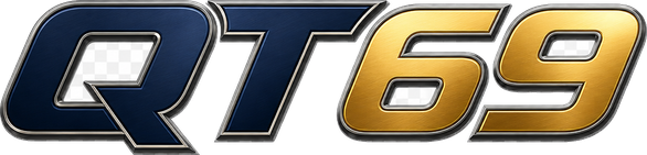 qt69